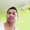shahporan497