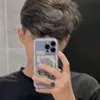 hgum_7632