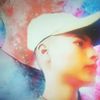 sufiyan.khan.movi