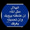 ksa.888.ksa