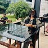 raisa__islam06