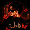 marya_12345.m