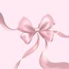 pink.water3