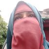 .nurmukta