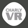 charly_videorola