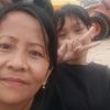 ivon7896