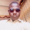 othman.hussein111