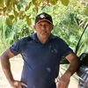 enildo.silva19
