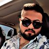 rana_mohsin482