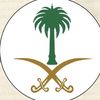 we__81