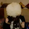 alashka95