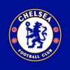Chelsea News