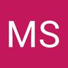msnargis604