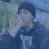 daisy_sung0