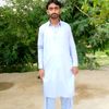 ramzanmalik5129