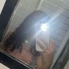itss_laurens