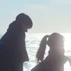 loveuntangledsh
