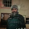 rebazibangawaz1