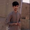 user523037487