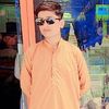 rana.ahmad4590