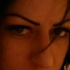 julia.yousef61