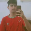 user2446182561594