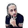j.t.capo