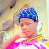lele.boy23