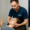 Chiro healing