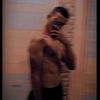 zeyad.elshafaeey
