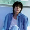 yong.jungmin