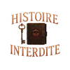 Histoire Interdite
