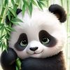 ghani.jutt07