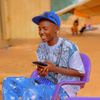 banibani.raz