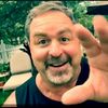 dr.pete.chiro.dojo