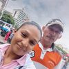 user12992225219877