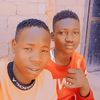 user9246061261977