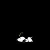 user19905026738264bs8