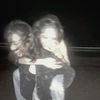 mylifeeess5