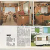 ours_volcanique