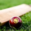cricket.shorts183