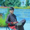 muqbel85