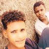 user7537962135121