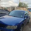 user5092712332210