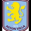 upthevilla_4