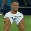 korol.px
