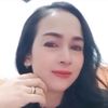 idarahmawati462