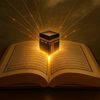 Quran Hidayat
