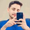 armany.hamza