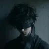 zxcvbnmasdfhkh